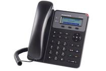 Grandstream GXP 1610 IP Phone 1 Linha Sem Caixa