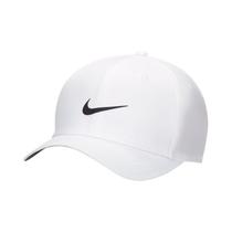 Gorra Nike FB5623100 Jordan DF Rise