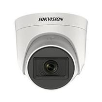 Camera Hikvision HD Turret DS-2CE76H0T-Itpfs 5MP