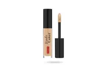 Pupa Corrector Wonder Cover 004 Warm Beige 4.2ML