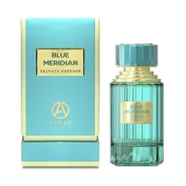 Perfume Anfar Blue Meridian Edp Unissex 100ML