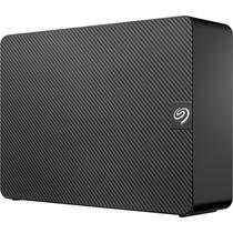 Disco Rigido Externo Seagate Expansion Desktop 14 TB (STKP10000400)