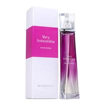 Givenchy Very Irresistible Eau de Parfum Feminino 75ML