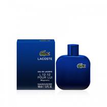 Edl L1212 Men Magnetic EDT100