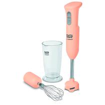 Mixer de Mao Cuisinart HB200TTN Tasty 200W 110V - Tangerina