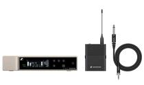 Ew-D CI1 Set Sennheiser Sistema Digital Sem Fio