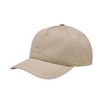 Gorra Calvin Klein K60K611152 Pfa