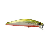 SeÑuelo Artificial Marine Raptor Minnow 90 N6 9CM 11GR