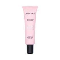 Primer Alice Academy Step 1 F104 Cool Pink 03 30ML