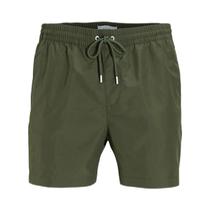 Short Calvin Klein KM0KM0955 Pli