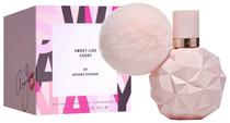 Perfume Ariana Grande Sweet Like Candy Edp 100ML - Feminino