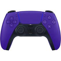 Sony Acs Games Control PS5 Dualsense CFI-ZCT1W Plastico Bluetooth 5.1 Purpura