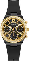 Relogio Guess GW0697L2 - Feminino