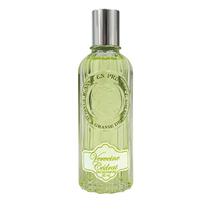 Perfume Jeanne Arthes Verveine Cedrat F Edp 60ML