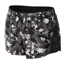 Short Nike Feminino 928591-010 L - Preto