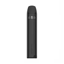 Uwell Carliburn A2S Kit Black