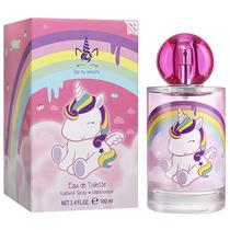 Perfume Infantil Eau MY Unicorn Edt 100 ML