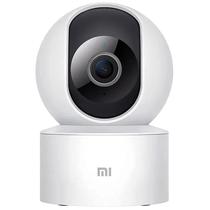 Camera IP Xiaomi Smart C200 MJSXJ14CM 2K Wi-Fi/Microsd/360 - White