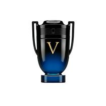 Paco Invictus Victory Elixir Edp M 100ML