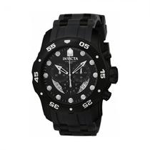 Relogio Invicta Pro Diver 6986 Masculino