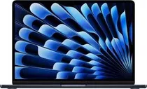 Apple Macbook Air MRXW3LL/ A M3/ 8GB/ 512 SSD/ 13.6" (2024) Midnight