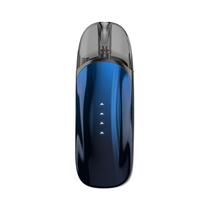 Pod Vaporesso Zero 2 Kit Black Blue