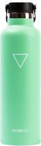 Garrafa Termica Hydrate 700 Verde Pastel 710ML