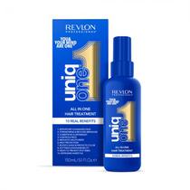 Spray Leavein Uniq One Limited Edition 150ML