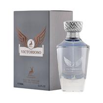 Perfume Masculino Maison A Victorioso Edp 100ML