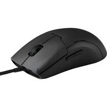 Mouse Xiaomi Gaming Lite YXSB01YM RGB - Preto