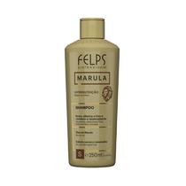 Shampoo Felps Marula 250ML