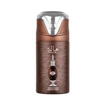 Lattafa Hala Desodorante 250ML