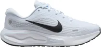 Tênis Nike FJ7765 401 Journey Run Feminino