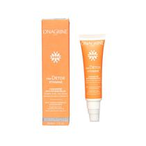 C.Onagrine Dna Detox Serum Tub 30ML