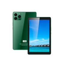 Tablet C Idea CM915 8GB 512GB 9" Verde