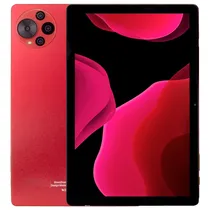 Tablet C Idea CM10500 Plus 10.5" / And 14 / Vermelha