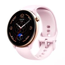 Smartwatch Amazfit GTR Mini A2174 - Rosa