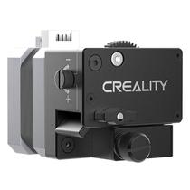 Extrusor Creality Proximal para Impressora 3D Ender CR