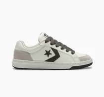 Calzado Converse Pro Blaze Classic Puffed Blanco