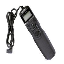 Disp.Godox Digital Timer Remote Eza N2