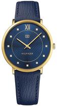 Relogio Feminino Tommy Hilfiger Sloane Analogico 1781807