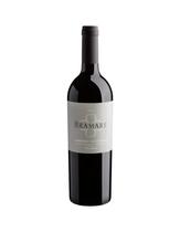 Bebida Vino Bramare Cabernet Sauvignon 2018