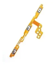 Flex Power Sam A21 Volumen