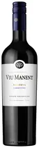 Viu Manent Vino RSV Carmenere 750ML