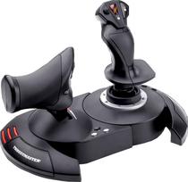 Kit Joystick Thrustmaster T-Flight Hotas X PC/PS3