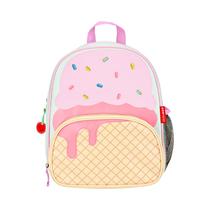 Mochila Skip Hop Spark Style Little Kid Ice Cream 9O278310