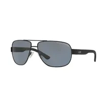Lente Armani Exchange 2012S 606381 62