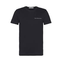 Remera Calvin Klein J30J322547 Beh