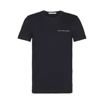 Camiseta Calvin Klein J30J322547 Beh