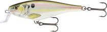 Isca Artificial Rapala Super Shad Rap SSR14-RSL - Live River Shad